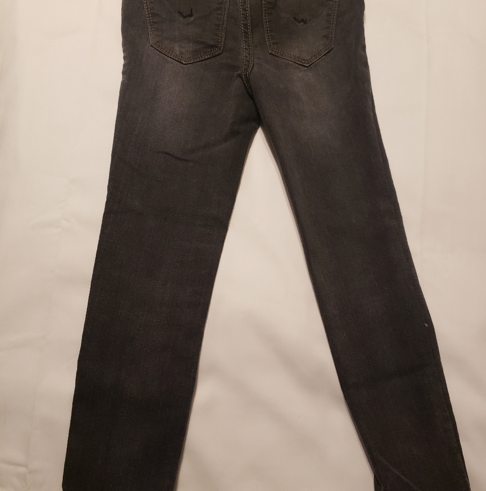 Hudson Jeans